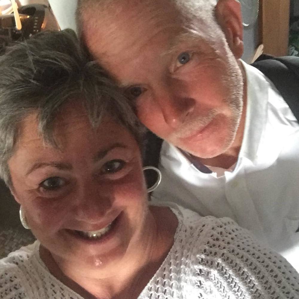 Meet your Posher, Mary clare